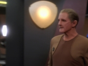 Filename=extant_StarTrekDS9_2x12-TheAlternate_00049.jpg
Filesize=121KiB
Dimensions=1200x900
Date added=Jun 22, 2019 extant_StarTrekDS9_2x12-TheAlternate_00049.jpg