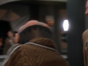 Filename=extant_StarTrekDS9_2x12-TheAlternate_00050.jpg
Filesize=128KiB
Dimensions=1200x900
Date added=Jun 22, 2019 extant_StarTrekDS9_2x12-TheAlternate_00050.jpg