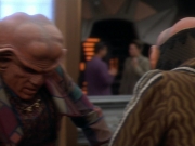 Filename=extant_StarTrekDS9_2x12-TheAlternate_00051.jpg
Filesize=151KiB
Dimensions=1200x900
Date added=Jun 22, 2019 extant_StarTrekDS9_2x12-TheAlternate_00051.jpg