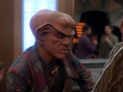 Filename=extant_StarTrekDS9_2x12-TheAlternate_00053.jpg
Filesize=161KiB
Dimensions=1200x900
Date added=Jun 22, 2019 extant_StarTrekDS9_2x12-TheAlternate_00053.jpg