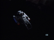 Filename=extant_StarTrekDS9_2x13-ArmageddonGame_00004.jpg
Filesize=102KiB
Dimensions=1200x900
Date added=Jun 27, 2019 extant_StarTrekDS9_2x13-ArmageddonGame_00004.jpg