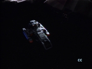 Filename=extant_StarTrekDS9_2x13-ArmageddonGame_00005.jpg
Filesize=91KiB
Dimensions=1200x900
Date added=Jun 27, 2019 extant_StarTrekDS9_2x13-ArmageddonGame_00005.jpg