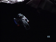 Filename=extant_StarTrekDS9_2x13-ArmageddonGame_00006.jpg
Filesize=108KiB
Dimensions=1200x900
Date added=Jun 27, 2019 extant_StarTrekDS9_2x13-ArmageddonGame_00006.jpg