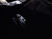 Filename=extant_StarTrekDS9_2x13-ArmageddonGame_00007.jpg
Filesize=116KiB
Dimensions=1200x900
Date added=Jun 27, 2019 extant_StarTrekDS9_2x13-ArmageddonGame_00007.jpg