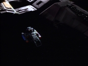 Filename=extant_StarTrekDS9_2x13-ArmageddonGame_00008.jpg
Filesize=124KiB
Dimensions=1200x900
Date added=Jun 27, 2019 extant_StarTrekDS9_2x13-ArmageddonGame_00008.jpg