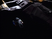 Filename=extant_StarTrekDS9_2x13-ArmageddonGame_00009.jpg
Filesize=141KiB
Dimensions=1200x900
Date added=Jun 27, 2019 extant_StarTrekDS9_2x13-ArmageddonGame_00009.jpg
