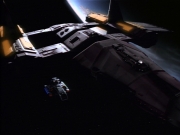 Filename=extant_StarTrekDS9_2x13-ArmageddonGame_00013.jpg
Filesize=142KiB
Dimensions=1200x900
Date added=Jun 27, 2019 extant_StarTrekDS9_2x13-ArmageddonGame_00013.jpg