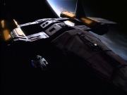 Filename=extant_StarTrekDS9_2x13-ArmageddonGame_00014.jpg
Filesize=145KiB
Dimensions=1200x900
Date added=Jun 27, 2019 extant_StarTrekDS9_2x13-ArmageddonGame_00014.jpg