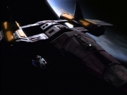 Filename=extant_StarTrekDS9_2x13-ArmageddonGame_00016.jpg
Filesize=145KiB
Dimensions=1200x900
Date added=Jun 27, 2019 extant_StarTrekDS9_2x13-ArmageddonGame_00016.jpg