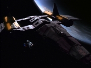 Filename=extant_StarTrekDS9_2x13-ArmageddonGame_00019.jpg
Filesize=141KiB
Dimensions=1200x900
Date added=Jun 27, 2019 extant_StarTrekDS9_2x13-ArmageddonGame_00019.jpg