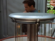 Filename=extant_StarTrekDS9_2x13-ArmageddonGame_00026.jpg
Filesize=166KiB
Dimensions=1200x900
Date added=Jun 27, 2019 extant_StarTrekDS9_2x13-ArmageddonGame_00026.jpg