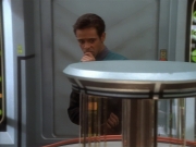 Filename=extant_StarTrekDS9_2x13-ArmageddonGame_00027.jpg
Filesize=158KiB
Dimensions=1200x900
Date added=Jun 27, 2019 extant_StarTrekDS9_2x13-ArmageddonGame_00027.jpg