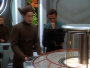 Filename=extant_StarTrekDS9_2x13-ArmageddonGame_00031.jpg
Filesize=183KiB
Dimensions=1200x900
Date added=Jun 27, 2019 extant_StarTrekDS9_2x13-ArmageddonGame_00031.jpg