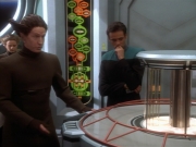 Filename=extant_StarTrekDS9_2x13-ArmageddonGame_00032.jpg
Filesize=191KiB
Dimensions=1200x900
Date added=Jun 27, 2019 extant_StarTrekDS9_2x13-ArmageddonGame_00032.jpg