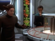 Filename=extant_StarTrekDS9_2x13-ArmageddonGame_00033.jpg
Filesize=193KiB
Dimensions=1200x900
Date added=Jun 27, 2019 extant_StarTrekDS9_2x13-ArmageddonGame_00033.jpg
