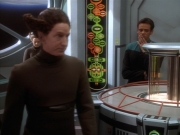 Filename=extant_StarTrekDS9_2x13-ArmageddonGame_00034.jpg
Filesize=181KiB
Dimensions=1200x900
Date added=Jun 27, 2019 extant_StarTrekDS9_2x13-ArmageddonGame_00034.jpg