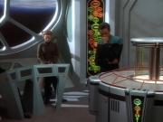 Filename=extant_StarTrekDS9_2x13-ArmageddonGame_00036.jpg
Filesize=188KiB
Dimensions=1200x900
Date added=Jun 27, 2019 extant_StarTrekDS9_2x13-ArmageddonGame_00036.jpg