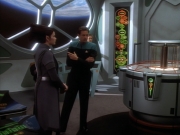 Filename=extant_StarTrekDS9_2x13-ArmageddonGame_00041.jpg
Filesize=180KiB
Dimensions=1200x900
Date added=Jun 27, 2019 extant_StarTrekDS9_2x13-ArmageddonGame_00041.jpg
