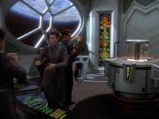 Filename=extant_StarTrekDS9_2x13-ArmageddonGame_00043.jpg
Filesize=192KiB
Dimensions=1200x900
Date added=Jun 27, 2019 extant_StarTrekDS9_2x13-ArmageddonGame_00043.jpg