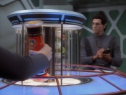 Filename=extant_StarTrekDS9_2x13-ArmageddonGame_00048.jpg
Filesize=199KiB
Dimensions=1200x900
Date added=Jun 27, 2019 extant_StarTrekDS9_2x13-ArmageddonGame_00048.jpg