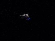 Filename=extant_StarTrekDS9_2x14-Whispers_00003.jpg
Filesize=65KiB
Dimensions=1200x900
Date added=Jun 27, 2019 extant_StarTrekDS9_2x14-Whispers_00003.jpg