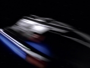 Filename=extant_StarTrekDS9_2x14-Whispers_00005.jpg
Filesize=130KiB
Dimensions=1200x900
Date added=Jun 27, 2019 extant_StarTrekDS9_2x14-Whispers_00005.jpg