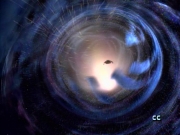 Filename=extant_StarTrekDS9_2x14-Whispers_00008.jpg
Filesize=245KiB
Dimensions=1200x900
Date added=Jun 27, 2019 extant_StarTrekDS9_2x14-Whispers_00008.jpg