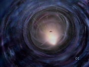 Filename=extant_StarTrekDS9_2x14-Whispers_00009.jpg
Filesize=204KiB
Dimensions=1200x900
Date added=Jun 27, 2019 extant_StarTrekDS9_2x14-Whispers_00009.jpg