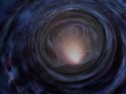Filename=extant_StarTrekDS9_2x14-Whispers_00010.jpg
Filesize=179KiB
Dimensions=1200x900
Date added=Jun 27, 2019 extant_StarTrekDS9_2x14-Whispers_00010.jpg