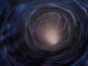 Filename=extant_StarTrekDS9_2x14-Whispers_00011.jpg
Filesize=177KiB
Dimensions=1200x900
Date added=Jun 27, 2019 extant_StarTrekDS9_2x14-Whispers_00011.jpg