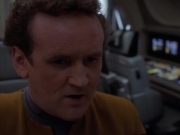 Filename=extant_StarTrekDS9_2x14-Whispers_00015.jpg
Filesize=126KiB
Dimensions=1200x900
Date added=Jun 27, 2019 extant_StarTrekDS9_2x14-Whispers_00015.jpg