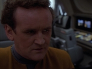 Filename=extant_StarTrekDS9_2x14-Whispers_00021.jpg
Filesize=135KiB
Dimensions=1200x900
Date added=Jun 27, 2019 extant_StarTrekDS9_2x14-Whispers_00021.jpg