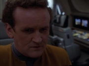 Filename=extant_StarTrekDS9_2x14-Whispers_00022.jpg
Filesize=123KiB
Dimensions=1200x900
Date added=Jun 27, 2019 extant_StarTrekDS9_2x14-Whispers_00022.jpg