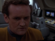 Filename=extant_StarTrekDS9_2x14-Whispers_00023.jpg
Filesize=130KiB
Dimensions=1200x900
Date added=Jun 27, 2019 extant_StarTrekDS9_2x14-Whispers_00023.jpg