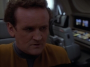 Filename=extant_StarTrekDS9_2x14-Whispers_00024.jpg
Filesize=121KiB
Dimensions=1200x900
Date added=Jun 27, 2019 extant_StarTrekDS9_2x14-Whispers_00024.jpg