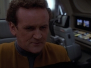 Filename=extant_StarTrekDS9_2x14-Whispers_00025.jpg
Filesize=124KiB
Dimensions=1200x900
Date added=Jun 27, 2019 extant_StarTrekDS9_2x14-Whispers_00025.jpg