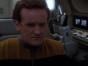Filename=extant_StarTrekDS9_2x14-Whispers_00027.jpg
Filesize=122KiB
Dimensions=1200x900
Date added=Jun 27, 2019 extant_StarTrekDS9_2x14-Whispers_00027.jpg