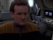 Filename=extant_StarTrekDS9_2x14-Whispers_00029.jpg
Filesize=123KiB
Dimensions=1200x900
Date added=Jun 27, 2019 extant_StarTrekDS9_2x14-Whispers_00029.jpg