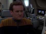 Filename=extant_StarTrekDS9_2x14-Whispers_00032.jpg
Filesize=131KiB
Dimensions=1200x900
Date added=Jun 27, 2019 extant_StarTrekDS9_2x14-Whispers_00032.jpg