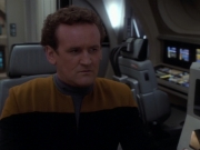 Filename=extant_StarTrekDS9_2x14-Whispers_00033.jpg
Filesize=137KiB
Dimensions=1200x900
Date added=Jun 27, 2019 extant_StarTrekDS9_2x14-Whispers_00033.jpg