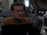 Filename=extant_StarTrekDS9_2x14-Whispers_00035.jpg
Filesize=136KiB
Dimensions=1200x900
Date added=Jun 27, 2019 extant_StarTrekDS9_2x14-Whispers_00035.jpg