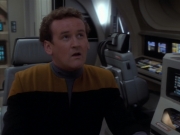 Filename=extant_StarTrekDS9_2x14-Whispers_00036.jpg
Filesize=133KiB
Dimensions=1200x900
Date added=Jun 27, 2019 extant_StarTrekDS9_2x14-Whispers_00036.jpg