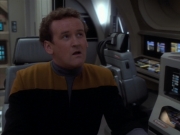 Filename=extant_StarTrekDS9_2x14-Whispers_00037.jpg
Filesize=136KiB
Dimensions=1200x900
Date added=Jun 27, 2019 extant_StarTrekDS9_2x14-Whispers_00037.jpg