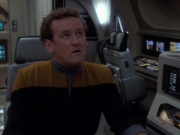 Filename=extant_StarTrekDS9_2x14-Whispers_00038.jpg
Filesize=142KiB
Dimensions=1200x900
Date added=Jun 27, 2019 extant_StarTrekDS9_2x14-Whispers_00038.jpg