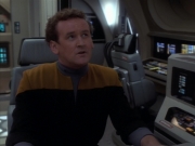 Filename=extant_StarTrekDS9_2x14-Whispers_00040.jpg
Filesize=143KiB
Dimensions=1200x900
Date added=Jun 27, 2019 extant_StarTrekDS9_2x14-Whispers_00040.jpg