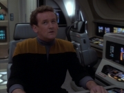 Filename=extant_StarTrekDS9_2x14-Whispers_00042.jpg
Filesize=144KiB
Dimensions=1200x900
Date added=Jun 27, 2019 extant_StarTrekDS9_2x14-Whispers_00042.jpg