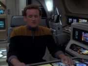 Filename=extant_StarTrekDS9_2x14-Whispers_00044.jpg
Filesize=147KiB
Dimensions=1200x900
Date added=Jun 27, 2019 extant_StarTrekDS9_2x14-Whispers_00044.jpg
