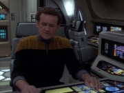 Filename=extant_StarTrekDS9_2x14-Whispers_00045.jpg
Filesize=155KiB
Dimensions=1200x900
Date added=Jun 27, 2019 extant_StarTrekDS9_2x14-Whispers_00045.jpg