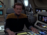 Filename=extant_StarTrekDS9_2x14-Whispers_00046.jpg
Filesize=154KiB
Dimensions=1200x900
Date added=Jun 27, 2019 extant_StarTrekDS9_2x14-Whispers_00046.jpg