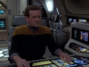 Filename=extant_StarTrekDS9_2x14-Whispers_00047.jpg
Filesize=159KiB
Dimensions=1200x900
Date added=Jun 27, 2019 extant_StarTrekDS9_2x14-Whispers_00047.jpg